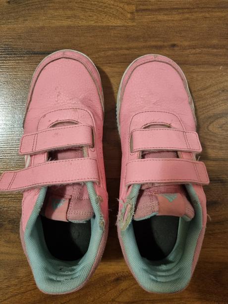 Tenisky adidas, adidas,36