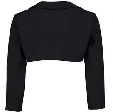 Bolerko taifun, veľ. s, s