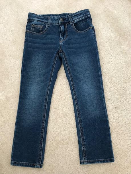 Tenke rifle top stav, benetton,110