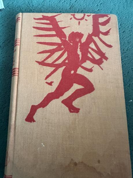 Bradbury ray. zlaté jablká slnka,