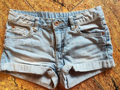 Krátke rifle, takko,146