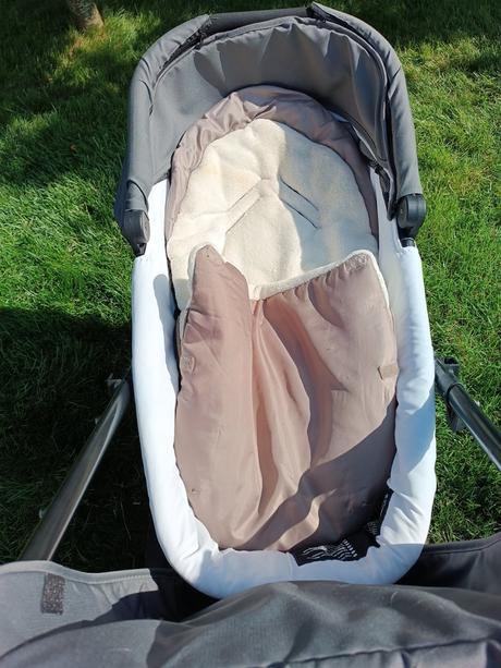 Trojkombinácia, britax,britax b-motion 4