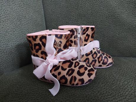 Capačky roberto cavalli, 17