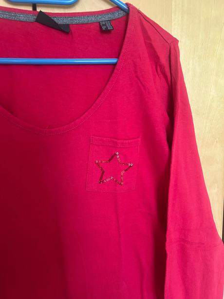 Tričko tchibo, tchibo,38