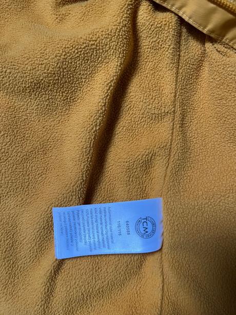 Bunda do dazda, tcm,116