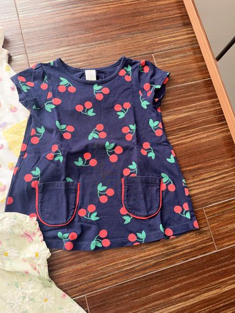 Tričká/ tuniky lindex, lindex,92