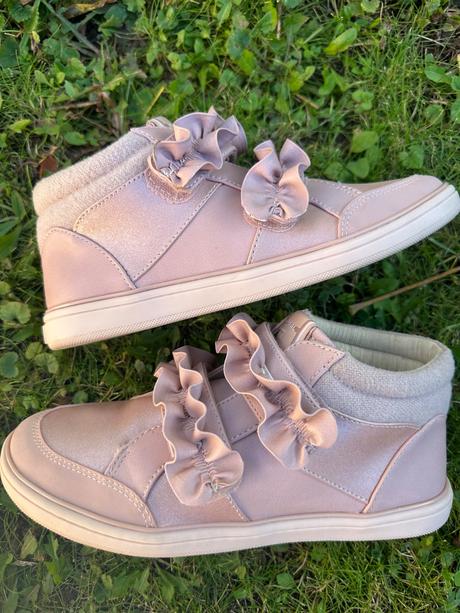 Mayoral topánky, mayoral,35