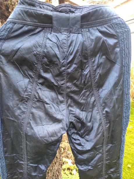 38 sportalm - 35 eur, 38