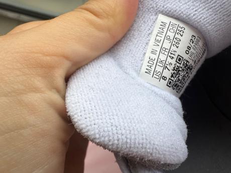 Campus adidas, adidas,41