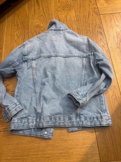 Riflova bunda zara, zara,134