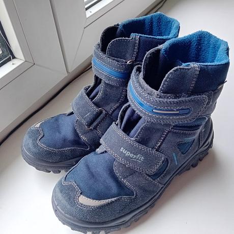 Snehule supefit 33, superfit,33