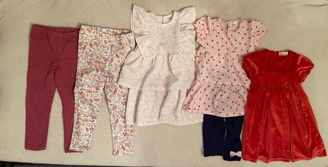 Balik oblecenia 98, 86–98