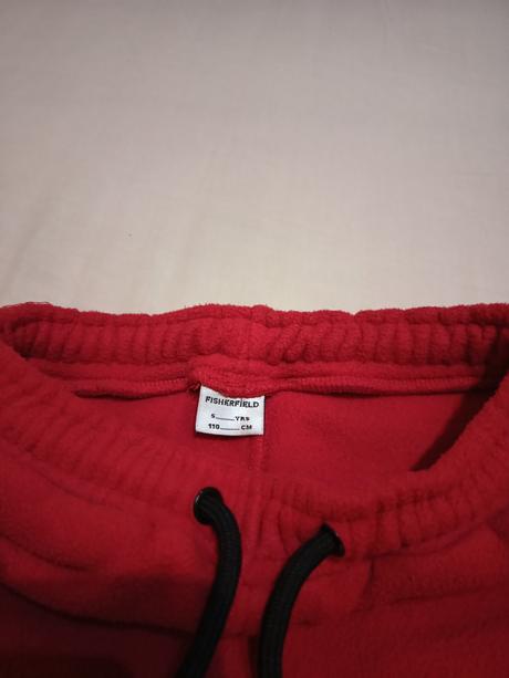 Chlapčenské nohavice, gate,110