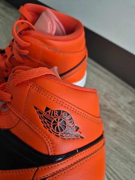 Nike jordan, air jordan,38