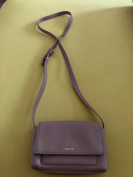 Mini kabelka calvin klein, calvin klein