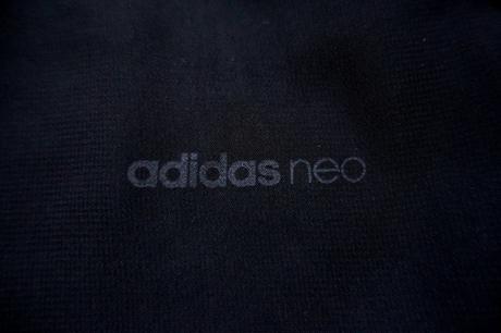 Dámske tričko adidas, adidas,xs