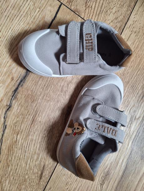 Tenisky 30, pepco,30