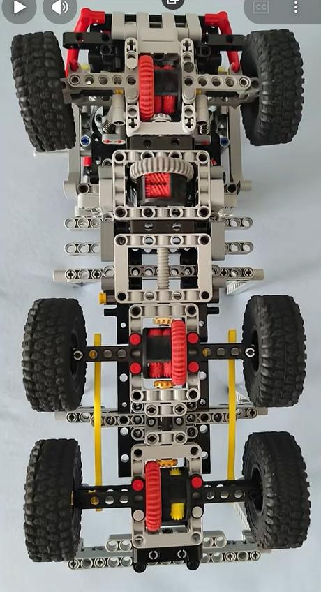 Samosvorny differencial torsen a, limited slip, 