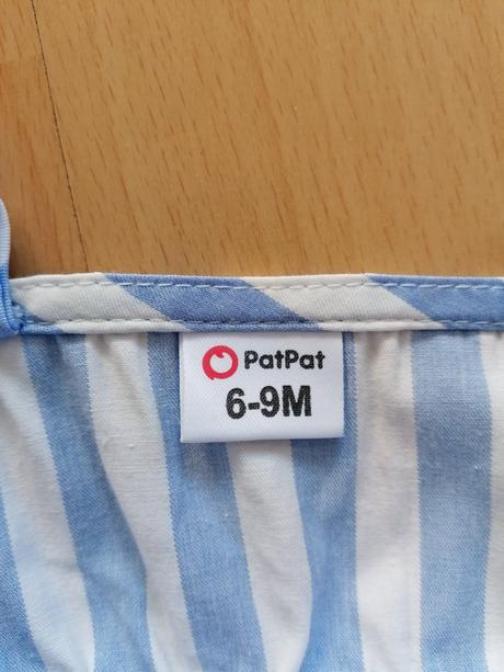 Šaty pre maminu a dcéry, 68 - xxl