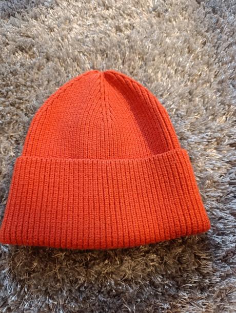 Takko fashion čiapka uni, takko