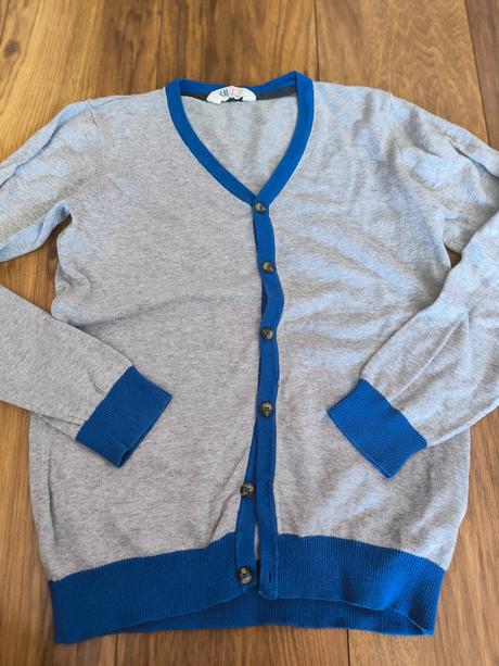 Hm sveter 146/153, h&m,146