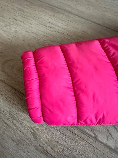 Prechodná vatovaná bunda lupilu 128, lupilu,128