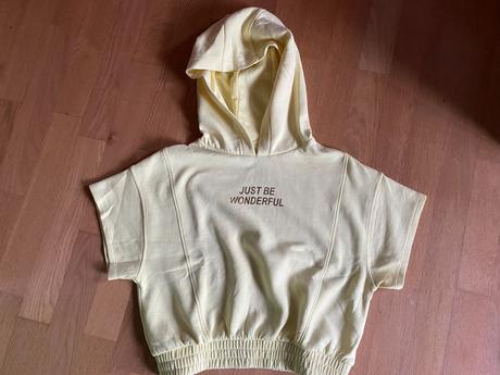 Zara súprava, zara,158