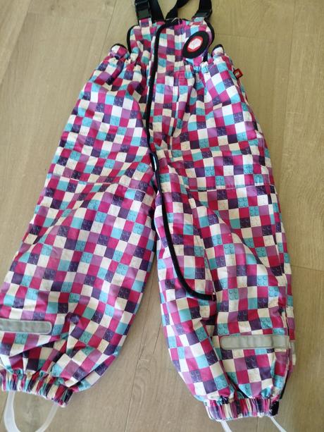 Lego oteplovačky 98, lego,98