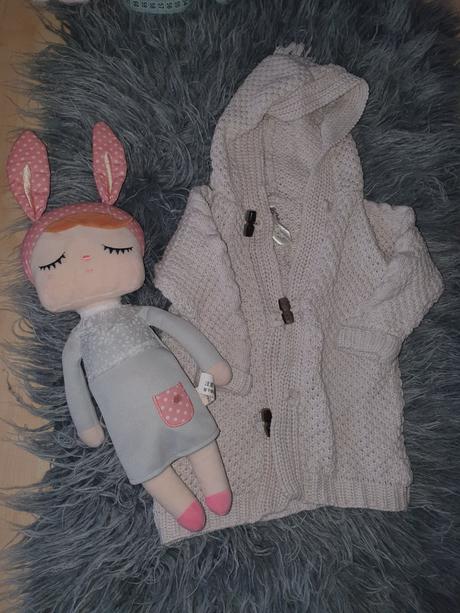 Svetrik mayoral, mayoral,74