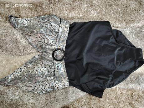 Plavky, bonprix,44