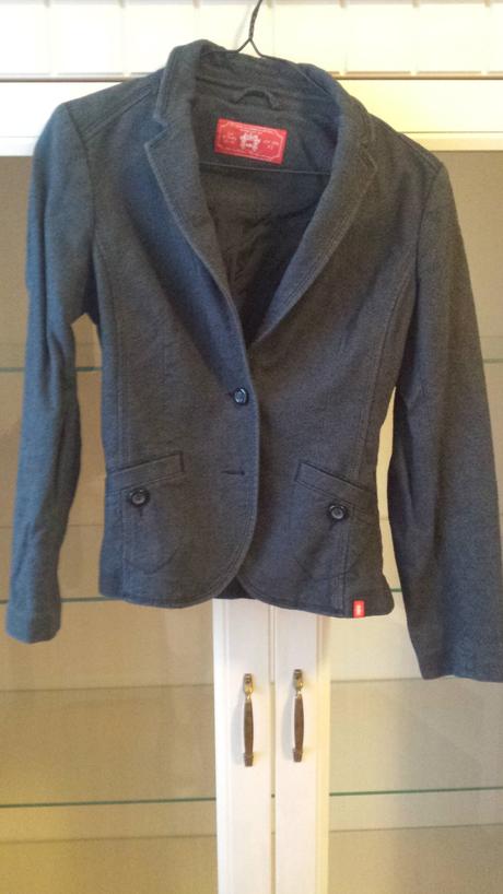 Damske sako, esprit,s