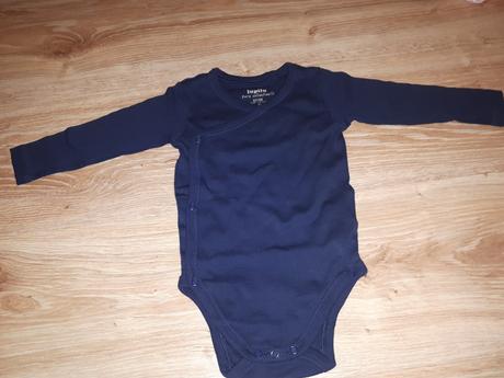 Detske body, lupilu,62