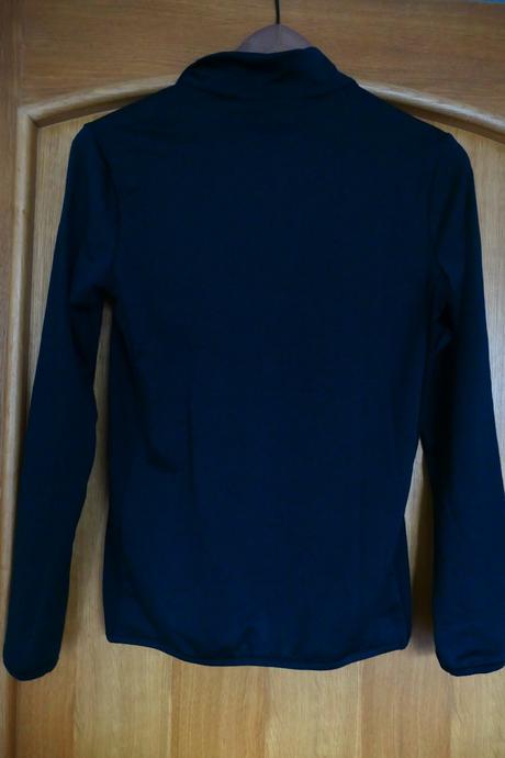 Cmp original sportovy,funkcny,termo natelnik 36, cmp,36