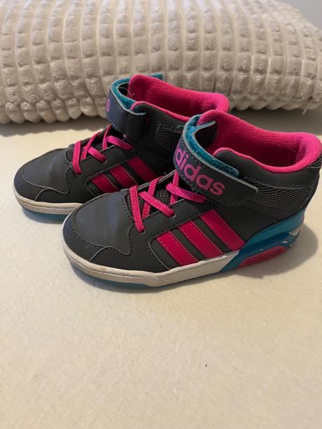 Tenisky adidas, adidas,26