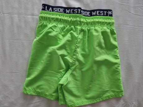 26sa_reima a ine plavky, 128