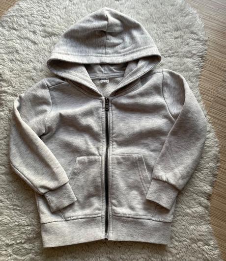 Mix mikin 98/104, 98