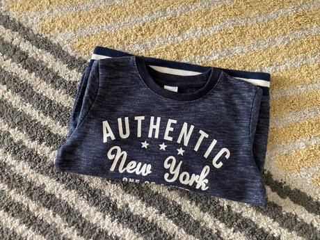 Tenšia mikinka lindex, lindex,122