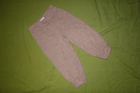 Letny kompletik next, next,98