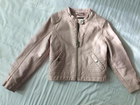 Ružová koženka, lindex,104