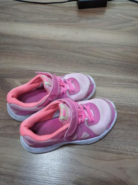 Tenisky nike, nike,31