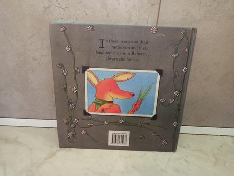 Alan durant - always and forever hb, 