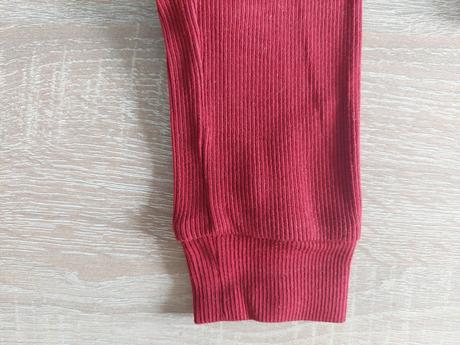 Súprava hyle zn.lindex veľ.80, lindex,80