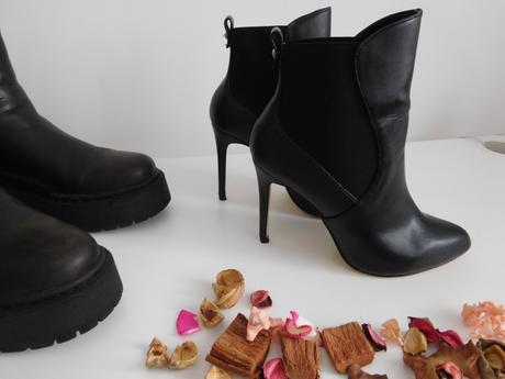 Zara topánočky zimné 38 v,, zara,38