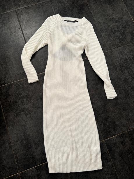 Krásne sexi saty, lindex,s