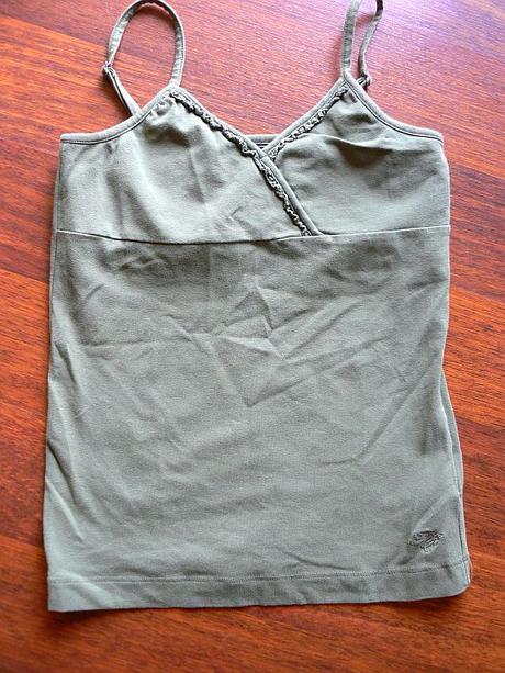 Tommy hilfiger tielko, tommy hilfiger,146