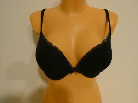 Podprsenka, la senza,85d