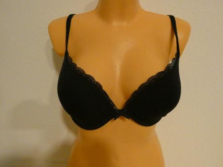 Podprsenka, la senza,85d