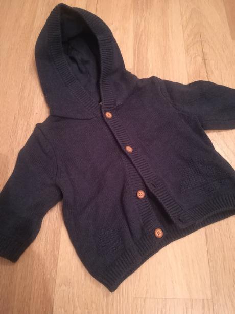 Sveter, svetrík, next,56