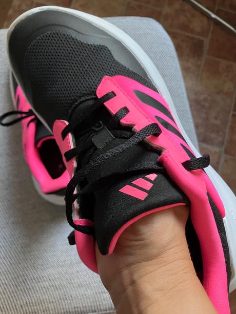Adidas tenisky, adidas,39
