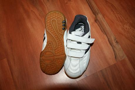 Tenisky adidas 30, 30